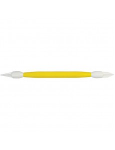 Esteca Cones Estrela